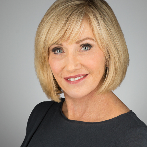 Dr. Jane K. McNaught